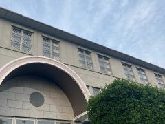 鎌倉女学院高等学校