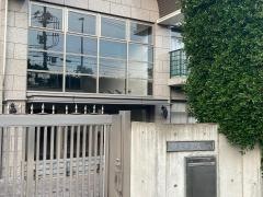 鎌倉女学院高等学校