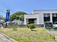 福井銀行南条支店