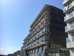 鵜匠の家すぎ山