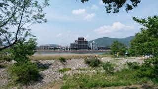 鵜匠の家すぎ山