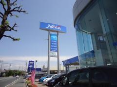 ネッツトヨタ浜松浜松店