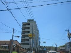 ホテルルートイン掛川インター