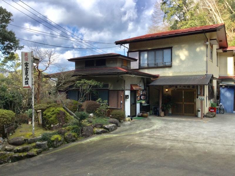 建物