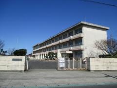野間小学校