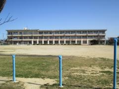 野間小学校