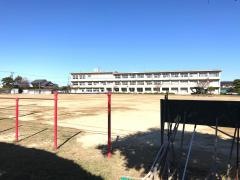 野間小学校