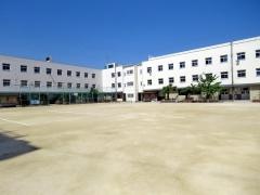 巽小学校
