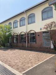 岸和田いずみ幼稚園