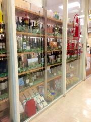 北野エース　西明石店