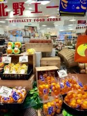 北野エース　西明石店