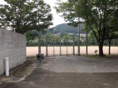 宮浦公園