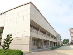 日の出小学校