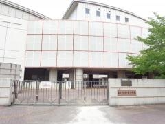 日の出小学校