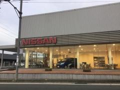 日産プリンス福岡広川インター店