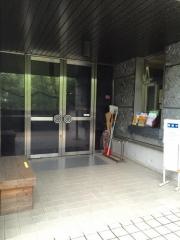 金隈遺跡公園