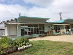 豊後大野市立東幼稚園