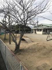 小野鶴こばと保育所