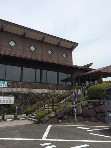 施設写真34