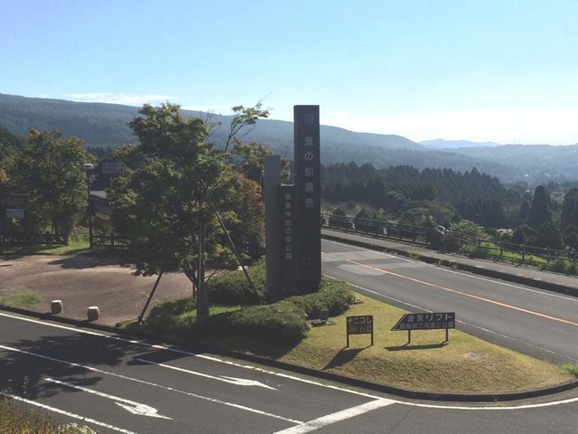 施設写真27