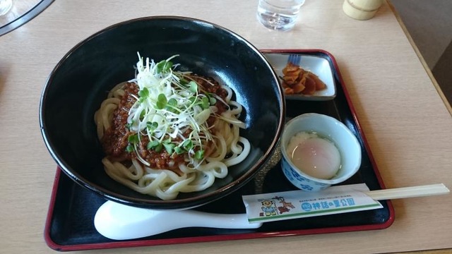 施設写真31