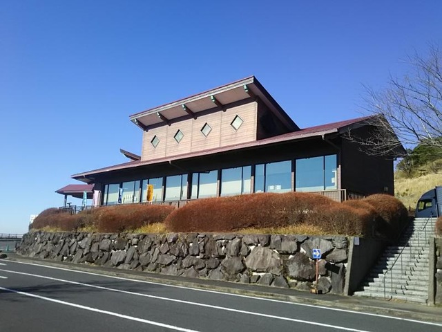 施設写真23