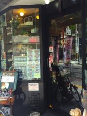 シエール（Ｃｈｅｒｅ）カフェ