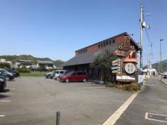 青空食堂樽味店