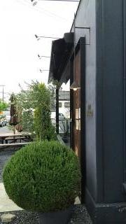 ＣＡＦＥＲＥＧＯＤ