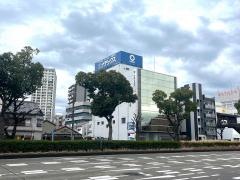 株式会社ナ・デックス