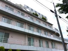 戸田中央産院