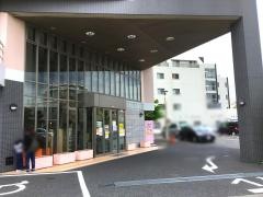 戸田中央産院
