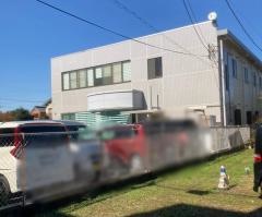 深谷メンタルクリニック