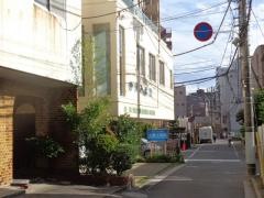 野上医院