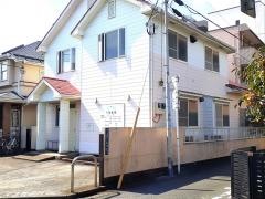 下田医院