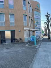 まこと整形外科