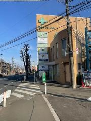 まこと整形外科