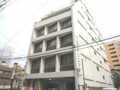 山口クリニック