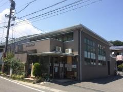 野沢医院