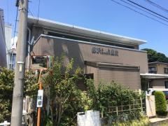 野沢医院