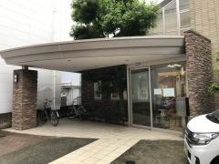 谷内科