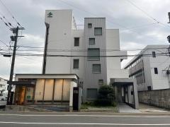 高野胃腸科