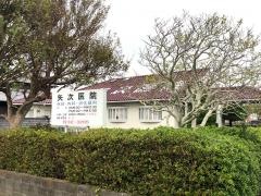 矢次医院
