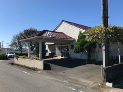 矢次医院