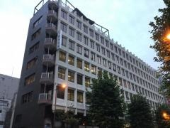クニミネ工業株式会社