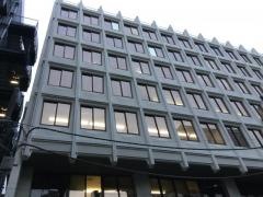 クニミネ工業株式会社