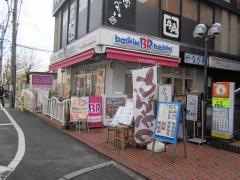サーティワンアイスクリーム　方南町店