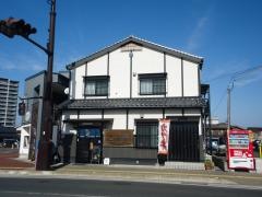 こまや食堂