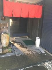 りょうり亭多喜加和