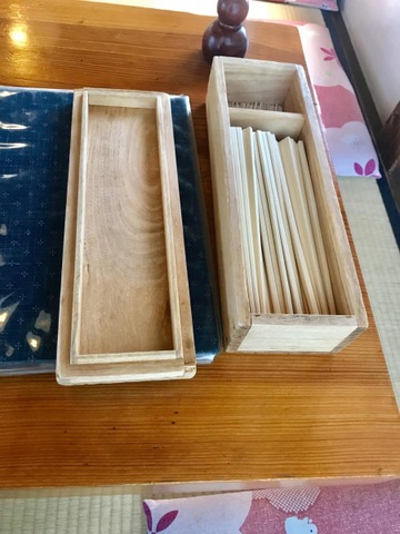 画像9